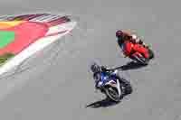 May-2024;motorbikes;no-limits;peter-wileman-photography;portimao;portugal;trackday-digital-images